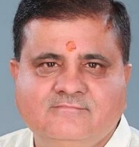 सीबीआई जांच और पुनः परीक्षा, शंका निवारण के लिए, सभी पक्ष बनाएं धैर्यः महेंद्र भट्ट